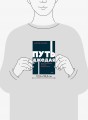 Путь джедая. Поиск собственной методики продуктивности. NEON Pocketbooks
