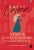Гордость и предубеждение = Pride and Prejudice: читаем в оригинале с комментарием