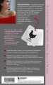 Магия вязания. КОСЫ. 7 роскошных моделей на спицах