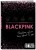 Неофициальная кулинарная книга Blackpink. Попробуйте любимые блюда королев K-pop!