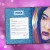Неофициальная кулинарная книга Blackpink. Попробуйте любимые блюда королев K-pop!