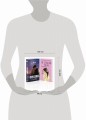 Комплект из 2-х книг: Соучастники в любви + Не спасай меня