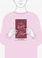 Хорошие жены. Вечные истории