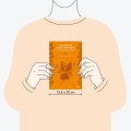 Индийская «Книга мертвых». Исследование мрачного ада, лучезарного рая и путей в страны богов и умерших
