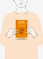 Индийская «Книга мертвых». Исследование мрачного ада, лучезарного рая и путей в страны богов и умерших