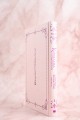 Королева со скальпелем. Доктор Элиза. Книга 1 (новелла)