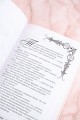 Королева со скальпелем. Доктор Элиза. Книга 1 (новелла)
