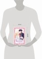Королева со скальпелем. Доктор Элиза. Книга 1 (новелла)