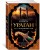 Ураган. Книга 1. Потерянный рай