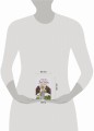 Бесконечное Таро Уэйта. Классические иллюстрации Смит без рамок