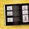 Пять ночей у Фредди из пластилина. Неофициальная книга для фанатов ФНАФ