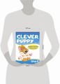 Clever Puppy: Step 2