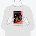 Монстры у порога. Дракула, Франкенштейн, Вий и другие литературные чудовища