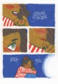 Облики. Сборник комиксов