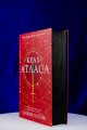 Крах Атласа