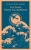 001.webp