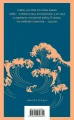 002.webp
