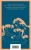 002.webp