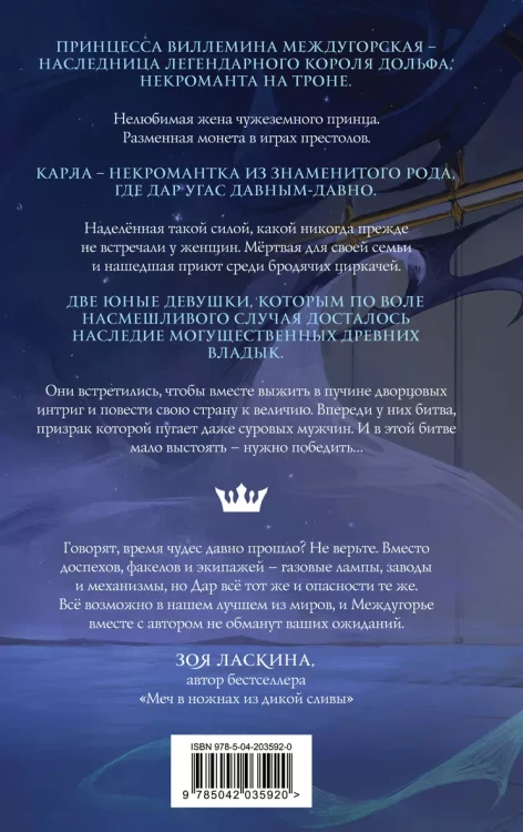 002.webp