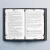 005.webp