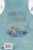 002.webp
