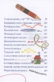 004.webp