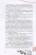 005.webp