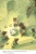 005.webp