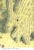 002.webp