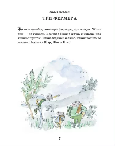 004.webp