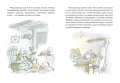 005.webp