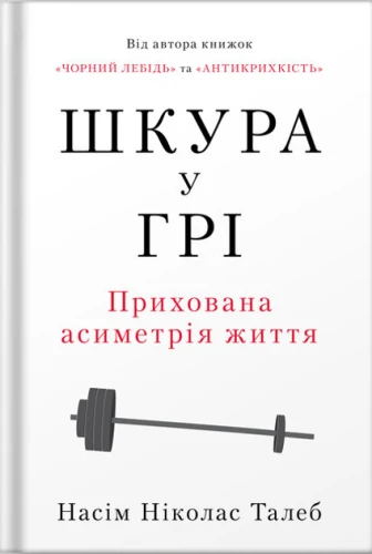001.webp