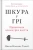 001.webp