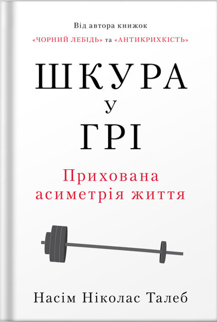 001.webp