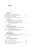 003.webp