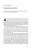 005.webp