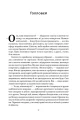 002.webp