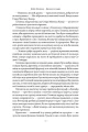 003.webp