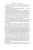 003.webp
