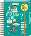 001.webp