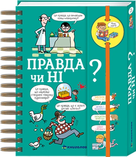001.webp