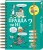 001.webp