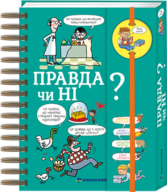 001.webp