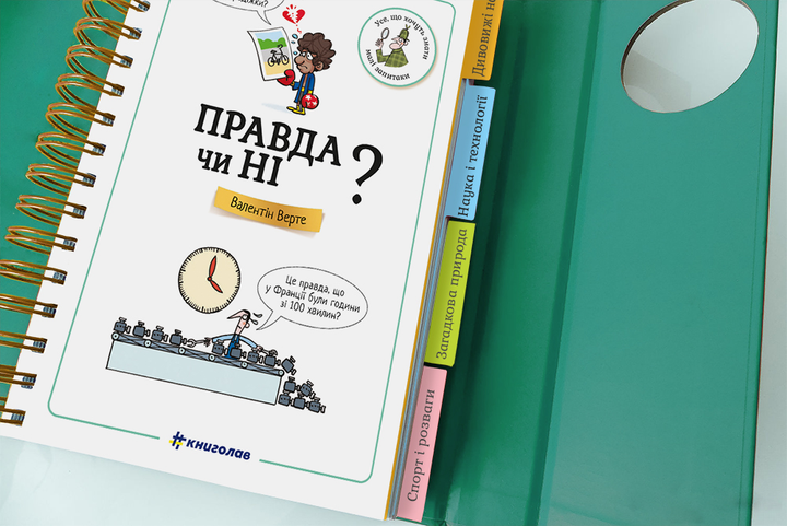 005.webp