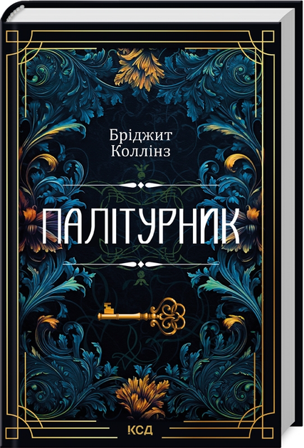 001.webp