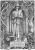 004.webp