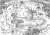 005.webp
