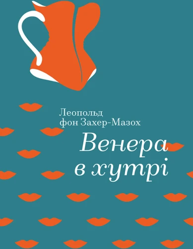 001.webp