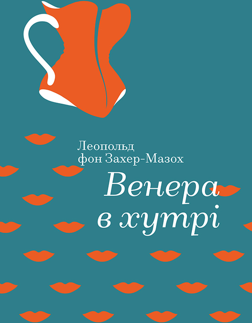 001.webp
