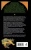 002.webp